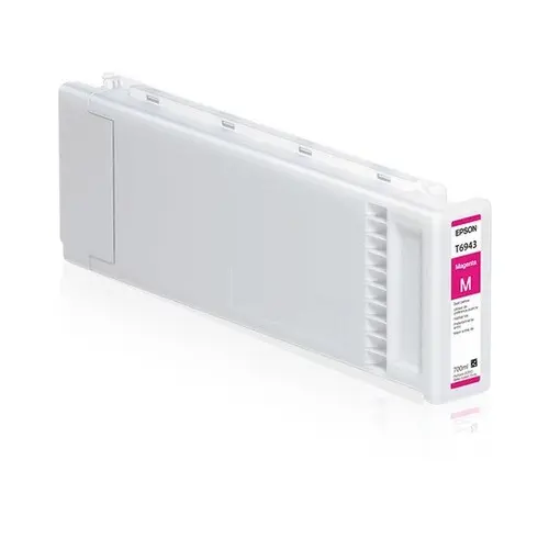 Cartus de cerneala EPSON, Magenta, 700ml