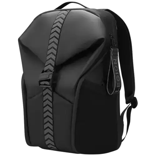 Rucsac laptop Lenovo Legion GN700, 16inch, Negru