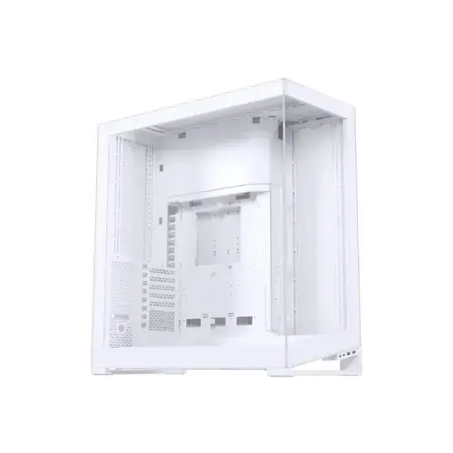 Carcasa Phanteks NV9 Matte, Full Tower, Fara sursa, ATX, E-ATX (Alb)
