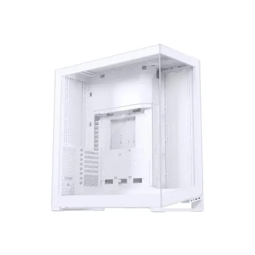 Carcasa Phanteks NV9 Matte, Full Tower, Fara sursa, ATX, E-ATX (Alb)