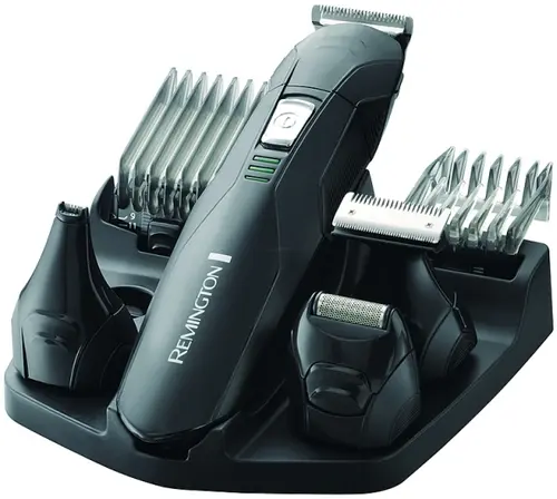 Set aparat de tuns Remington PG6030