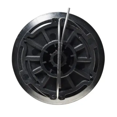 Caseta filament Bosch pentru coase ART 35, 8 m