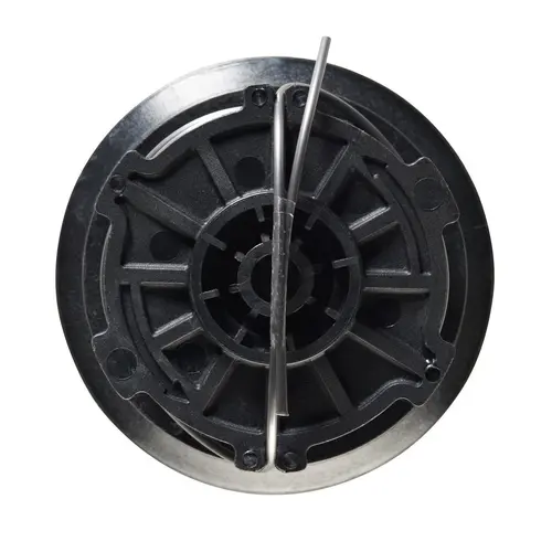 Caseta filament Bosch pentru coase ART 35, 8 m