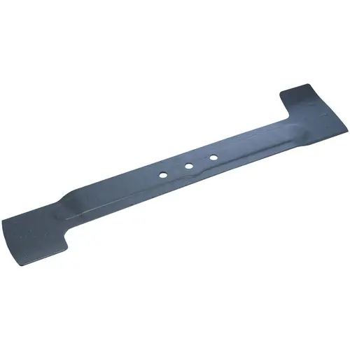 Cutit de schimb Bosch F016800370, 34 cm lungime