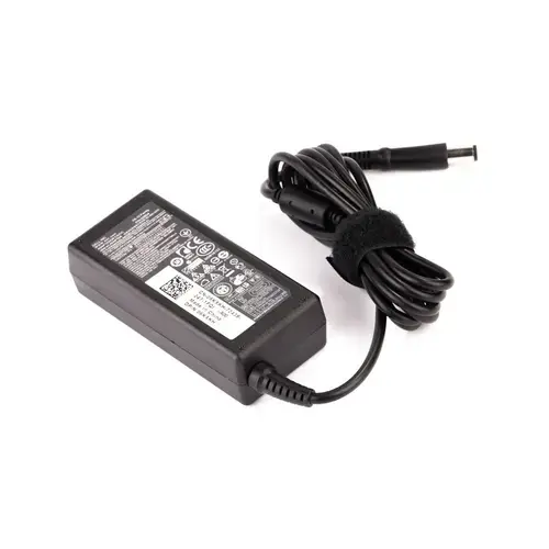 Incarcator Laptop Dell Vostro 3555