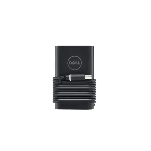 Incarcator laptop Dell 19.5V 3.34A 65W Slim