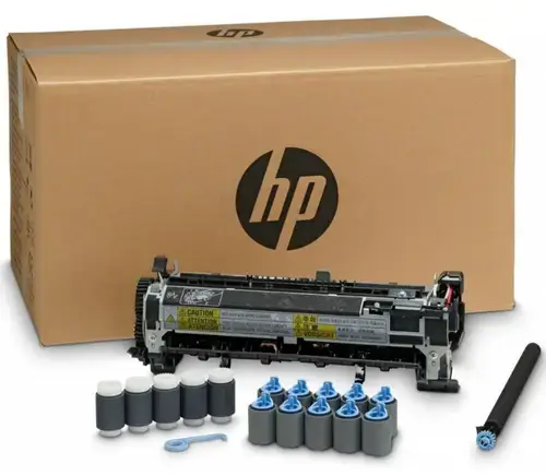 Kit de intretinere HP F2G77A 220V, acoperire 225.000 pagini