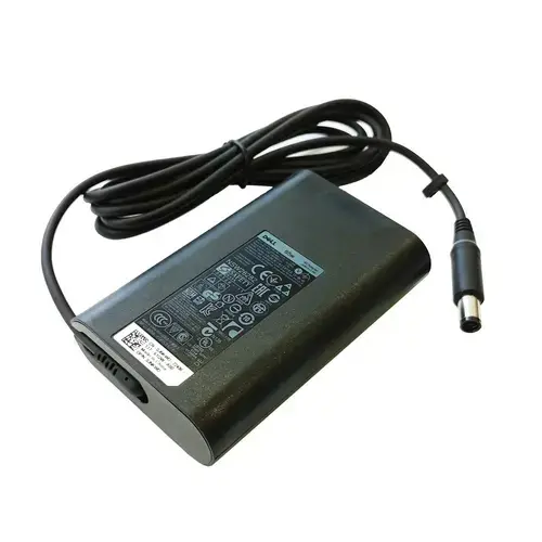 Incarcator Dell Chromebook 11 3180 65W Ultra Slim