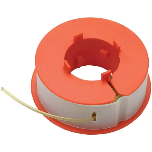 Bobina cu fir trimer Bosch Pro Tap,lungime 8 m,grosime 1.6 mm