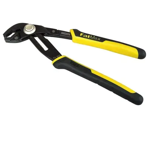 Cleste papagal 250 mm FatMax Stanley