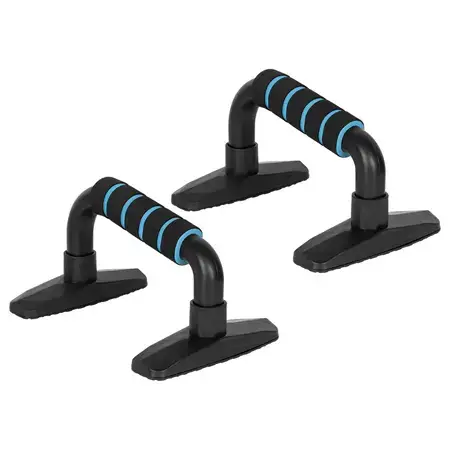 Set 2 manere flotari  REBEL ACTIVE PUSH-UP