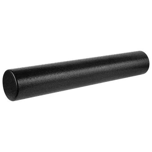 Rola masaj REBEL ACTIVE RBA-3052-90, 15 x 90cm