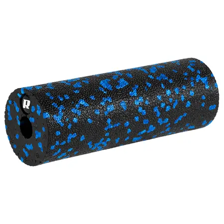 Rola masaj REBEL ACTIVE RBA-3053-15, 15 x 5.3cm, EPP