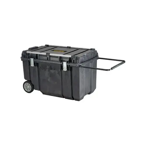 Lada mobila FatMax 240L - 59 x 62 x 99 cm, Stanley