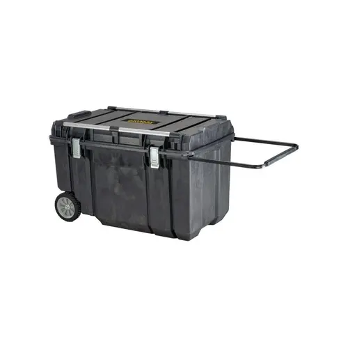 Lada mobila FatMax 240L - 59 x 62 x 99 cm, Stanley