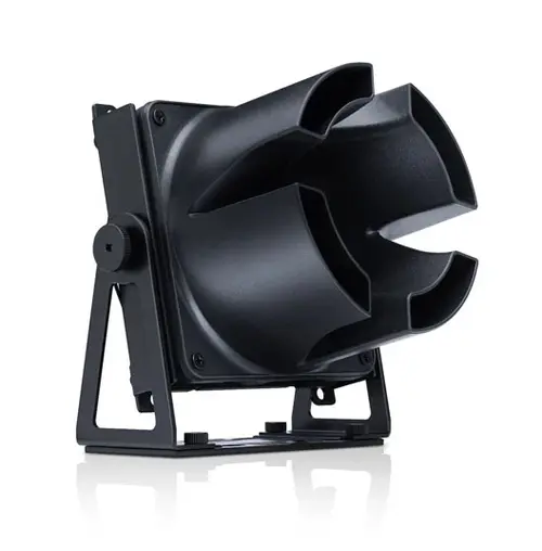 Ventilator Noctua NV-FS1, 120 mm, 2000 rpm, PWM