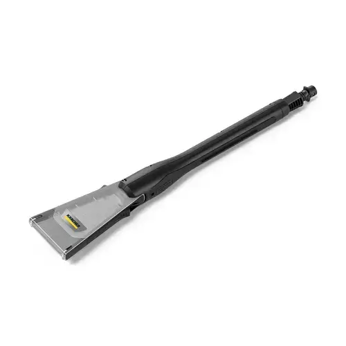 Duza Karcher EcoBooster Jet 145, Pentru aparatele de spalat cu presiune K 5