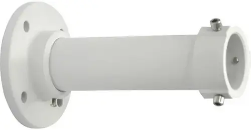 Suport montare camera Hikvision DS-1661ZJ, 116.5 x 200 mm