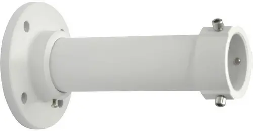 Suport montare camera Hikvision DS-1661ZJ, 116.5 x 200 mm
