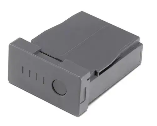 Acumulator inteligent DJI RoboMaster S12400 mAh, 25.92 Wh