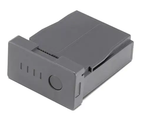 Acumulator inteligent DJI RoboMaster S12400 mAh, 25.92 Wh