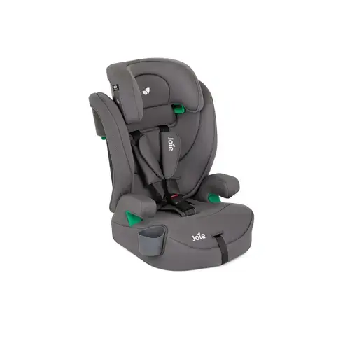 Scaun auto Elevate R129 Thunder, 76-150 cm, certificat R129, Joie