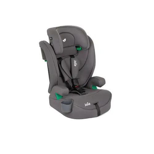 Scaun auto Elevate R129 Thunder, 76-150 cm, certificat R129, Joie