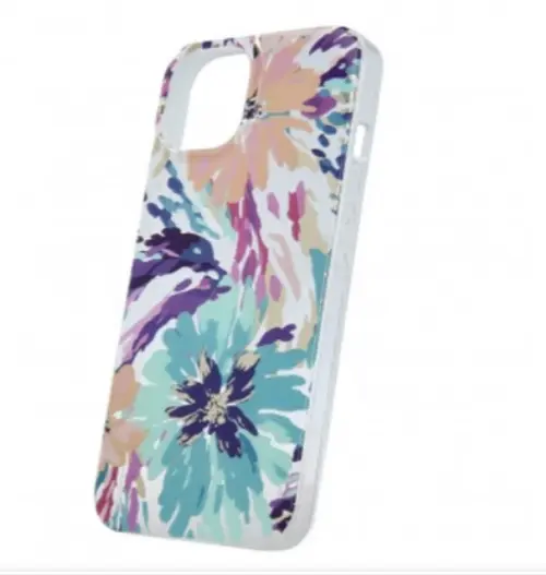 Husa pentru Samsung Galaxy S24+ S926, OEM, Splash, Multicolor