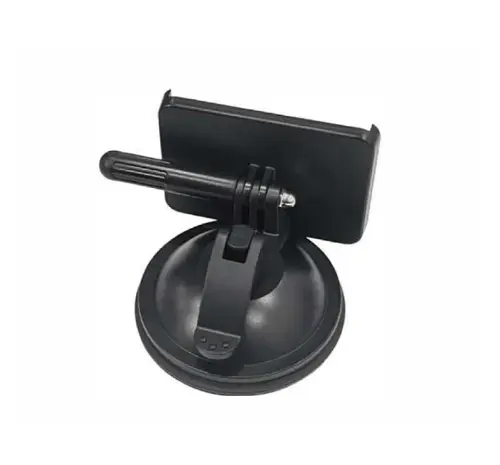 Suport cu ventuza 70mai Dash Cam Mount pentru camera 70mai A500S, 7S01