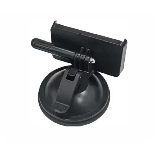 Suport cu ventuza 70mai Dash Cam Mount 7S02, pentru camerele 70mai A810 si 70mai A800s