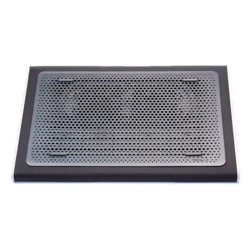 Cooler laptop Targus AWE55GL, Metal, 43.2 cm, Gri