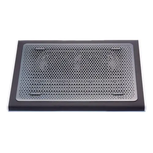 Cooler laptop Targus AWE55GL, Metal, 43.2 cm, Gri