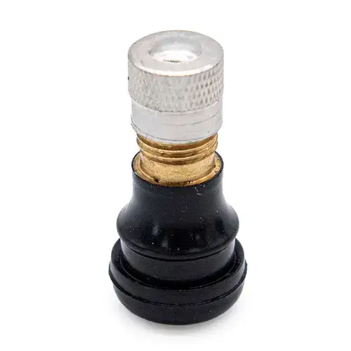 Valva tubeless  PVR 40 pentru trotineta electrica