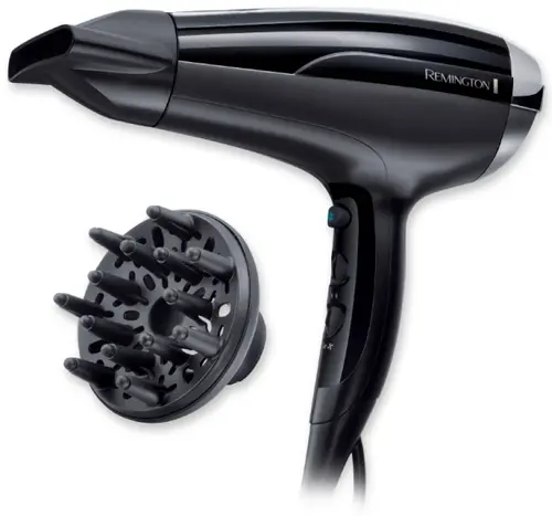 Uscator de par Remington D5215, 2300 W