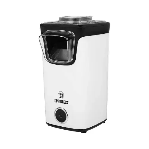Aparat popcorn Princess, 1100W