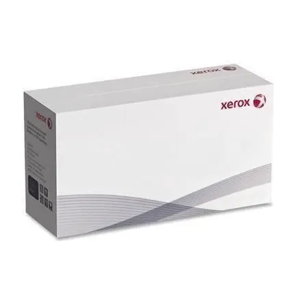 Kit de initiere Xerox 097S05201, Pentru VersaLink C7120