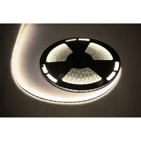 Banda LED REBEL LED0173-2, 25m, IP20, 720 lm, 4000K