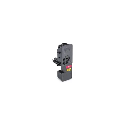 Toner original Kyocera TK-5220M