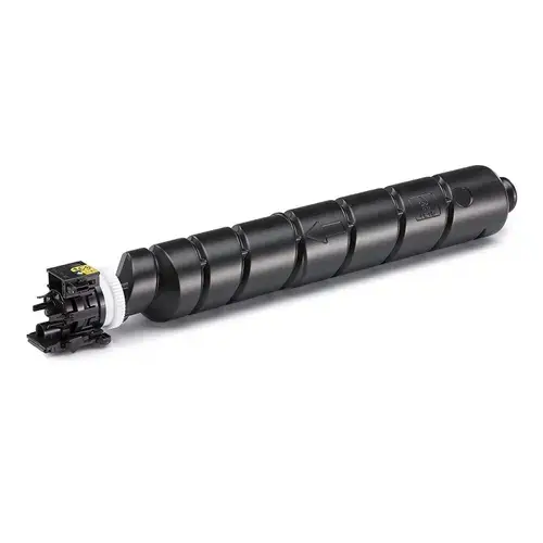 Toner Kyocera TK-8335K | 30000 pagini | Negru | TASKalfa 3252ci
