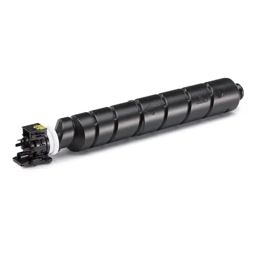 Toner Kyocera TK-8335K | 30000 pagini | Negru | TASKalfa 3252ci