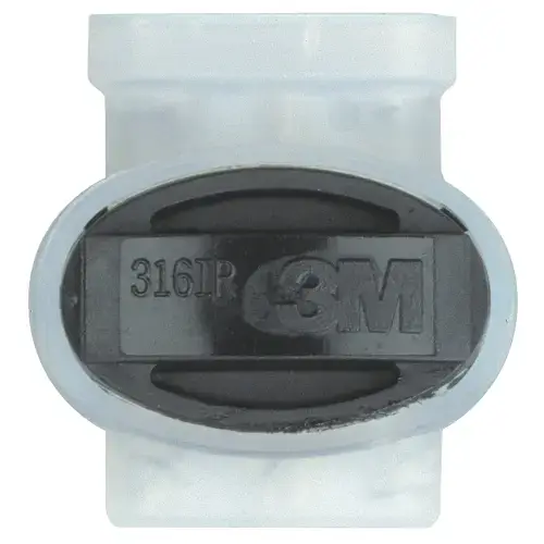 Clema Gardena pentru cablu 24 V