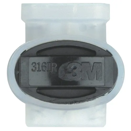 Clema Gardena pentru cablu 24 V