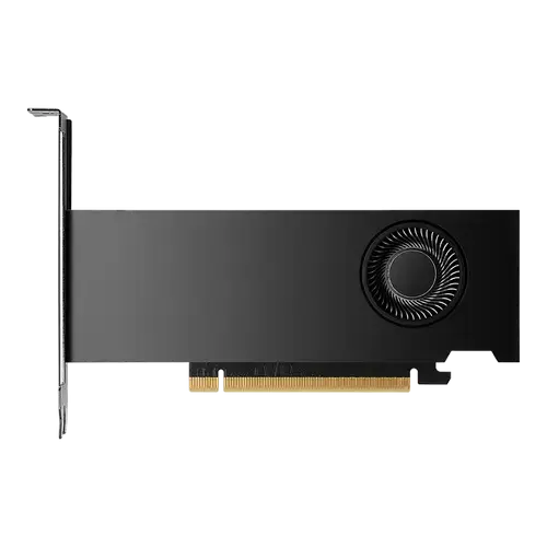 Placa video PNY nVidia RTX A2000 Ada Generation 16GB GDDR6 128-bit4xmDP