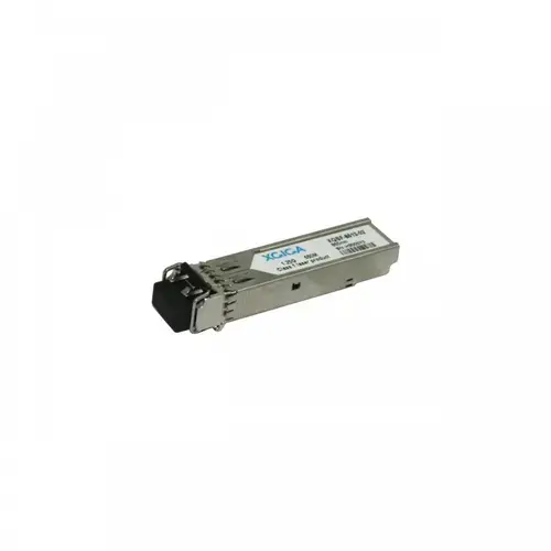 Modul optic XGIGA SFP 850nm Multi Mode 550M 2 fibre 1.25G-LC