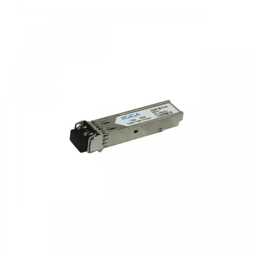 Modul optic XGIGA SFP 850nm Multi Mode 550M 2 fibre 1.25G-LC