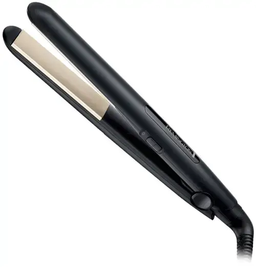 Placa de indreptat parul Remington S1510