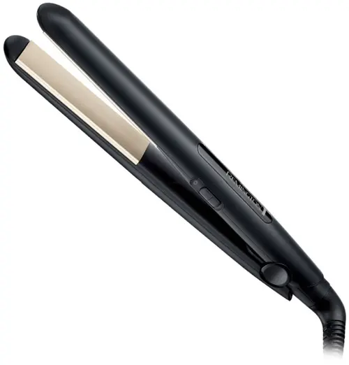 Placa de indreptat parul Remington S1510