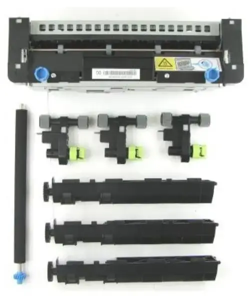 Kit de Mentenanta Fuser Lexmark, 40X8421