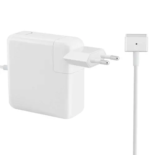 Incarcator laptop Apple 16.5V 3.65A 60W Magsafe 2