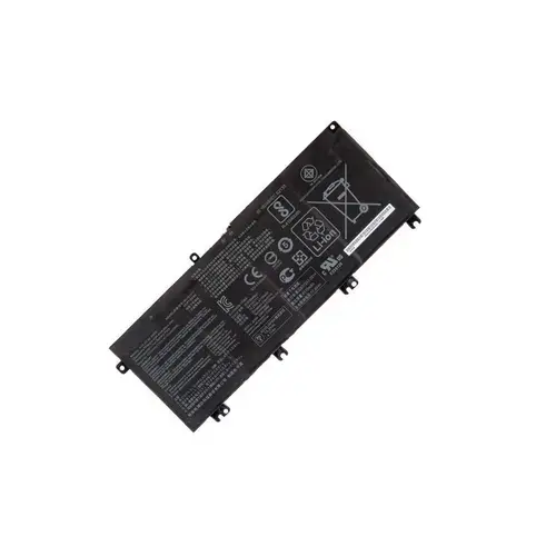 Baterie Asus Rog Strix GL703GE Li-Polymer 4 celule 15.2V 4240mAh